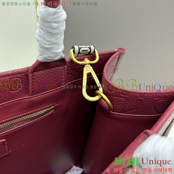 ��� �� ��Ʈ�� Y1296-5