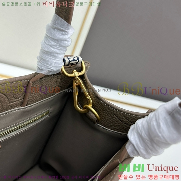 ��� �� ��Ʈ�� Y1265-4