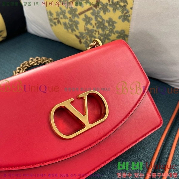 #�߷�Ƽ�� ����ٴ� ���� ���� ����� 2017-104