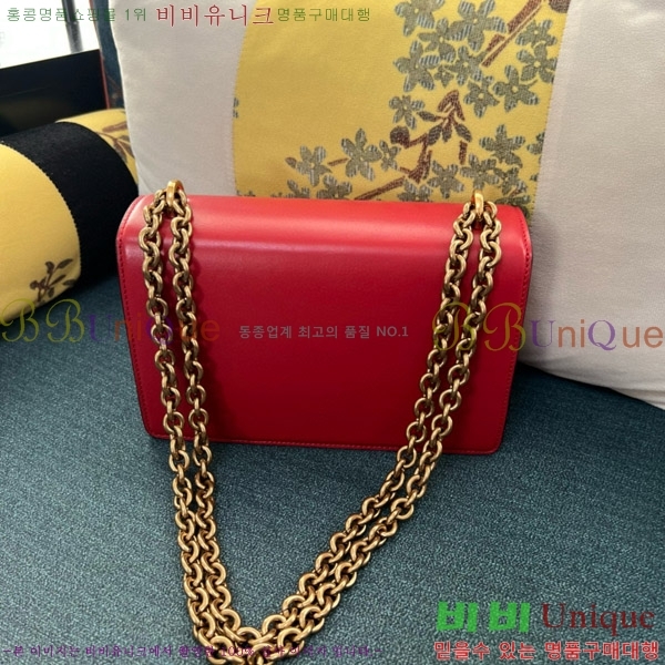 #�߷�Ƽ�� ����ٴ� ���� ���� ����� 2017-104