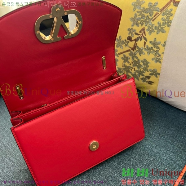 #�߷�Ƽ�� ����ٴ� ���� ���� ����� 2017-104