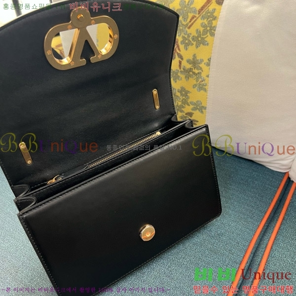 #�߷�Ƽ�� ����ٴ� ���� ���� ����� 2017-102