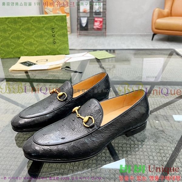 ���� ���� ���� ���� 25G8442660