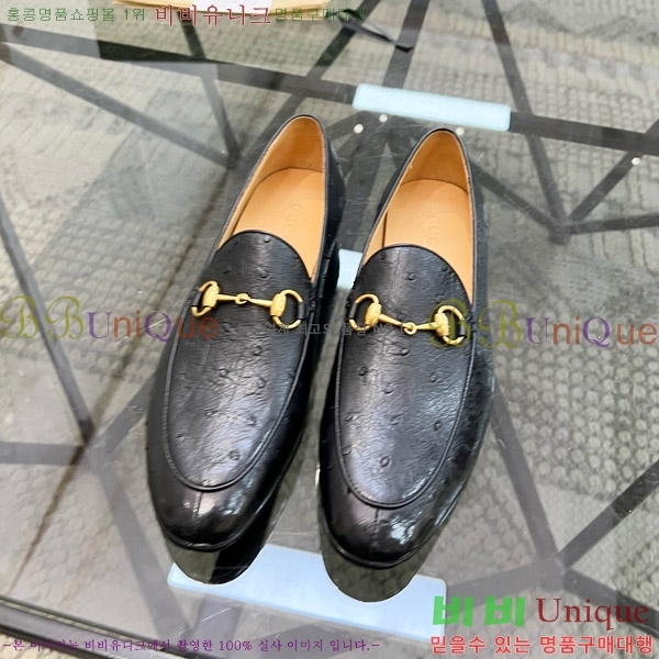 ���� ���� ���� ���� 25G8442660