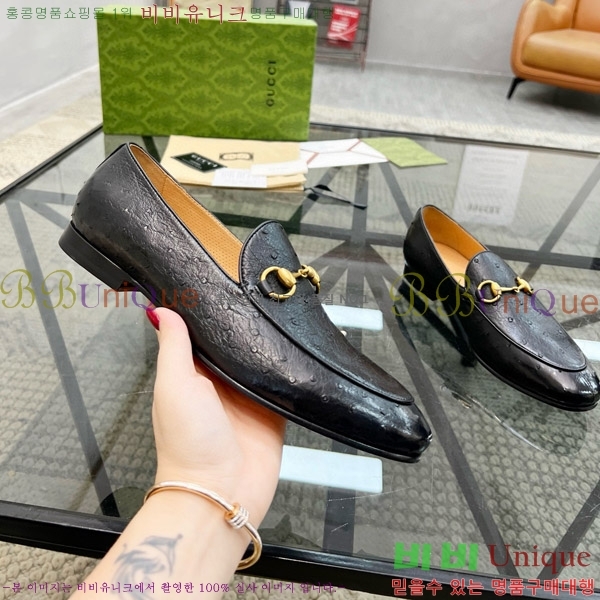 ���� ���� ���� ���� 25G8442660