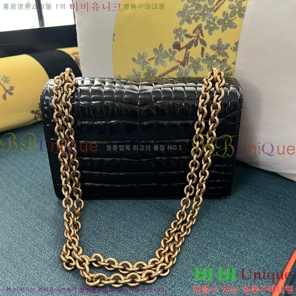 #�߷�Ƽ�� ����ٴ� ���� ���� ����� 2017-201