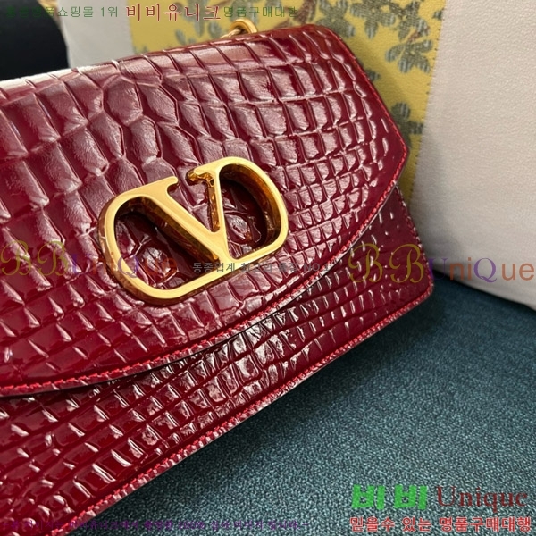 #�߷�Ƽ�� ����ٴ� ���� ���� ����� 2017-204