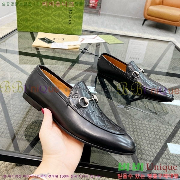 ���� ���� ���� ���� 25G8442661-2