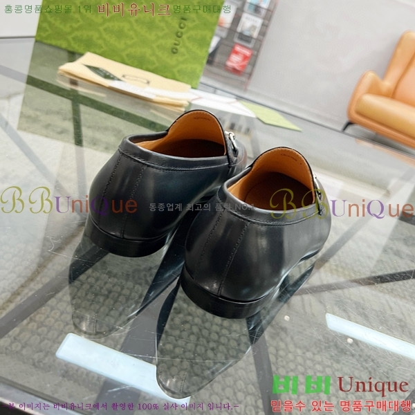 ���� ���� ���� ���� 25G8442661-2