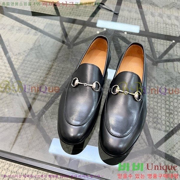 ���� ���� ���� ���� 25G8442661-4