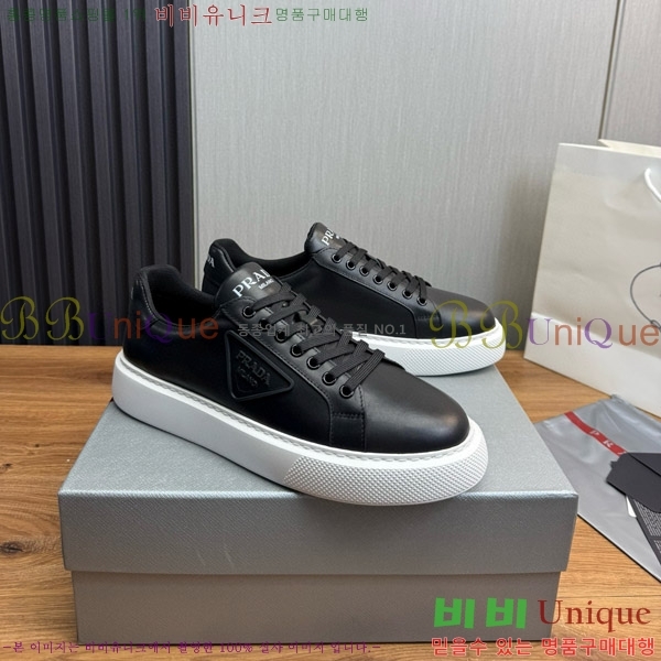 ���� ����� ����Ŀ�� 32P646250-1