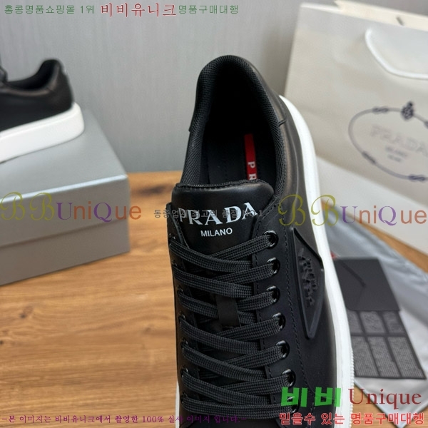 ���� ����� ����Ŀ�� 32P646250-1