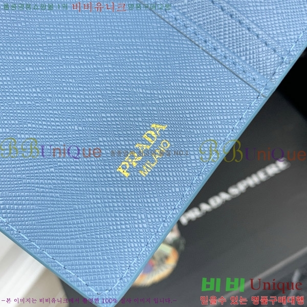 ����� ���ǾƳ� ������ LM213-2