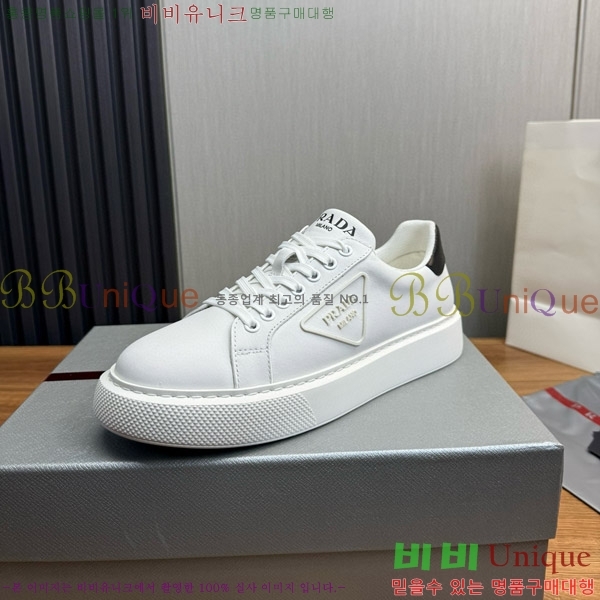 ���� ����� ����Ŀ�� 32P646250-3