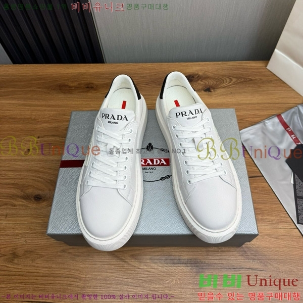 ���� ����� ����Ŀ�� 32P646250-3