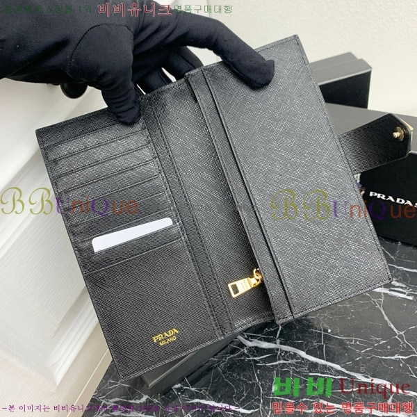 ����� ���ǾƳ� ������ LM213-1