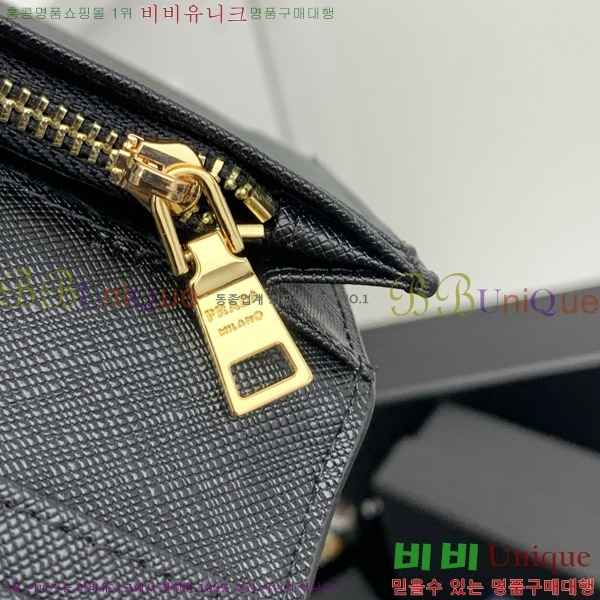 ����� ���ǾƳ� ������ LM213-1