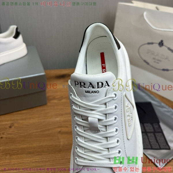 ���� ����� ����Ŀ�� 32P646250-3