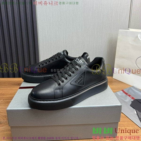 ���� ����� ����Ŀ�� 32P646250-2