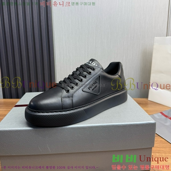 ���� ����� ����Ŀ�� 32P646250-2