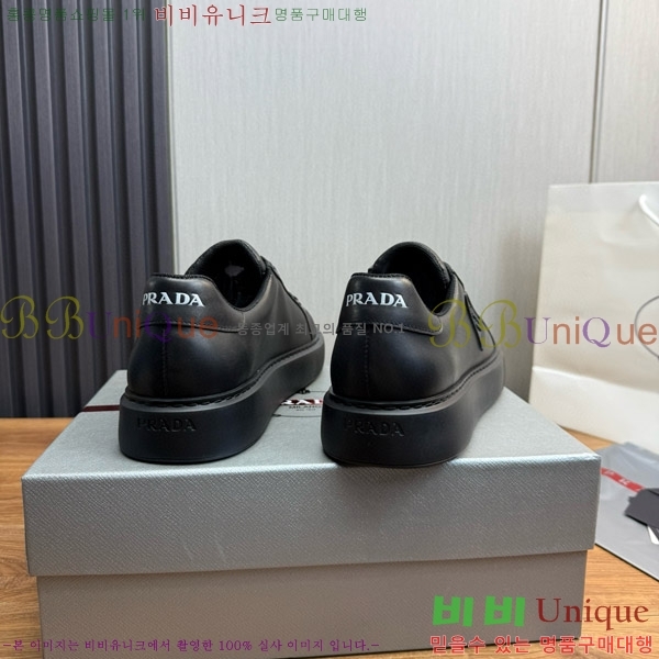 ���� ����� ����Ŀ�� 32P646250-2