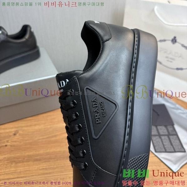 ���� ����� ����Ŀ�� 32P646250-2