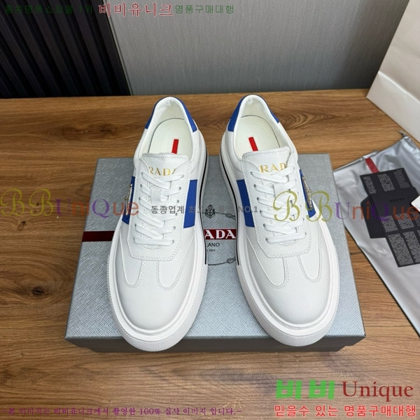 ���� ����� ����Ŀ�� 32P646252-2