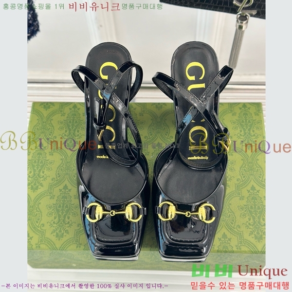 ���� Ȧ���� ������ ������ 36G75522410-6 ��~12cm