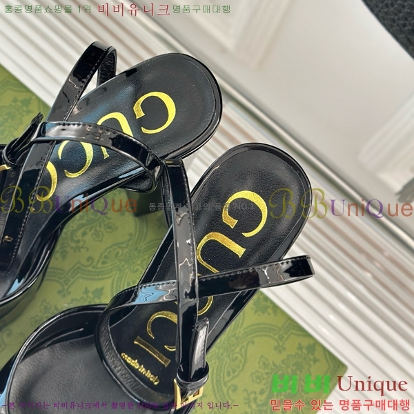 ���� Ȧ���� ������ ������ 36G75522410-6 ��~12cm