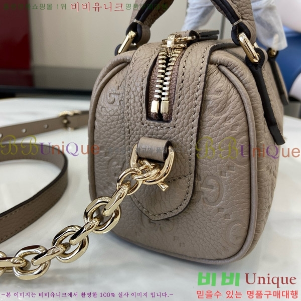 #���� GG ������ ���� �̴� ž �ڵ� �� 815256-452