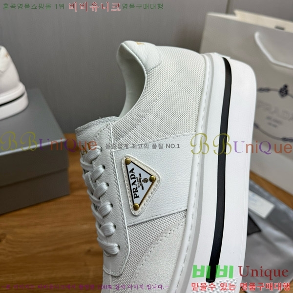 ���� ����� ����Ŀ�� 32P646255-2