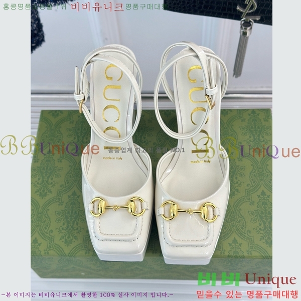 ���� Ȧ���� ������ ������ 36G75522410-5 ��~12cm