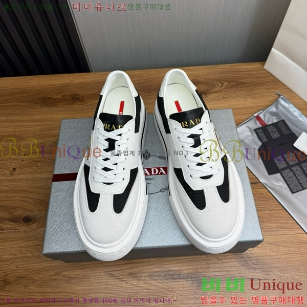 ���� ����� ����Ŀ�� 32P646255-1