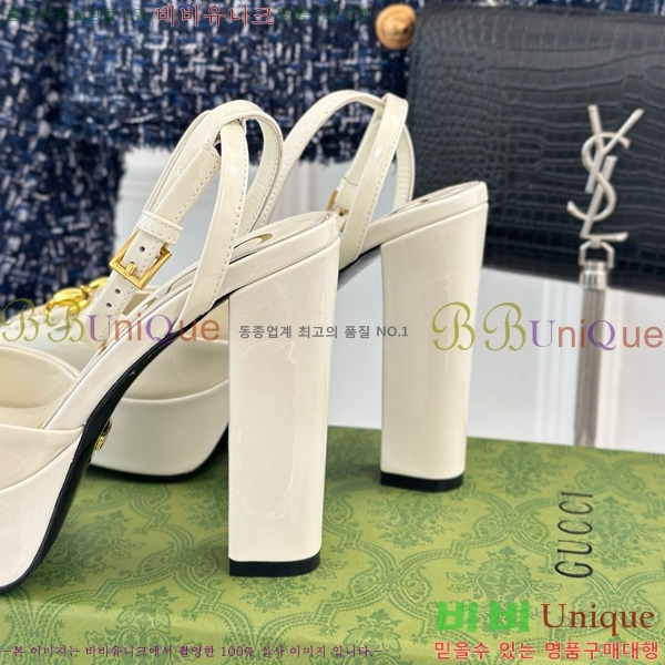 ���� Ȧ���� ������ ������ 36G75522410-5 ��~12cm