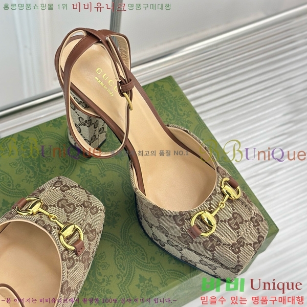 ���� Ȧ���� ������ ������ 36G75522410-3 ��~12cm