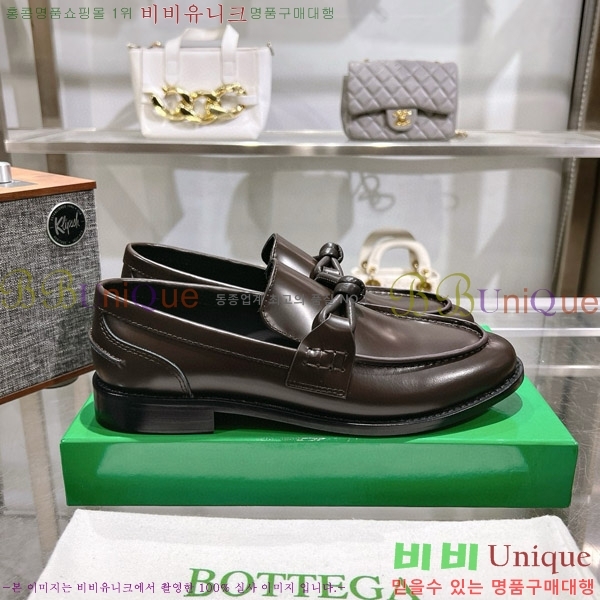 ���װ�����Ÿ ���� 46B510150-1