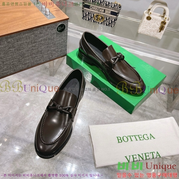 ���װ�����Ÿ ���� 46B510150-1