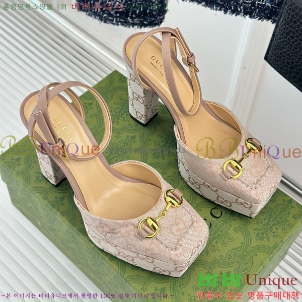 ���� Ȧ���� ������ ������ 36G75522410-2 ��~12cm