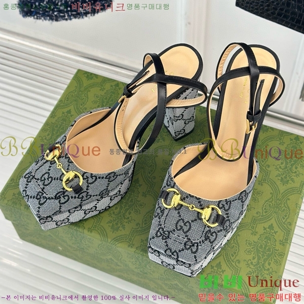 ���� Ȧ���� ������ ������ 36G75522410-1 ��~12cm