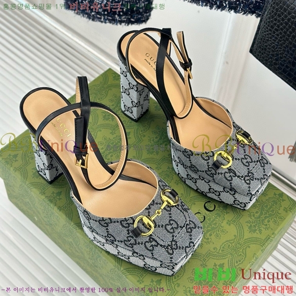 ���� Ȧ���� ������ ������ 36G75522410-1 ��~12cm