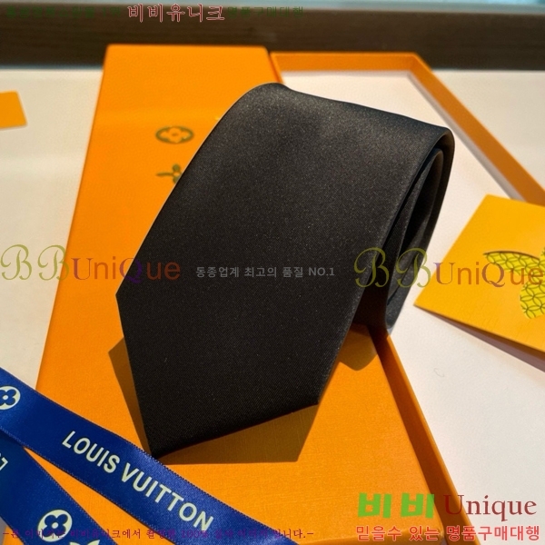 #���̺��� ��Ÿ�� LV955002-1