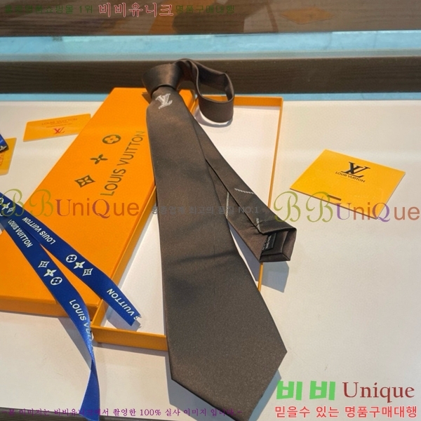 #���̺��� ��Ÿ�� LV955002-2