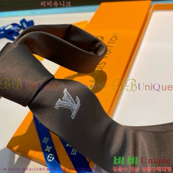 #���̺��� ��Ÿ�� LV955002-2