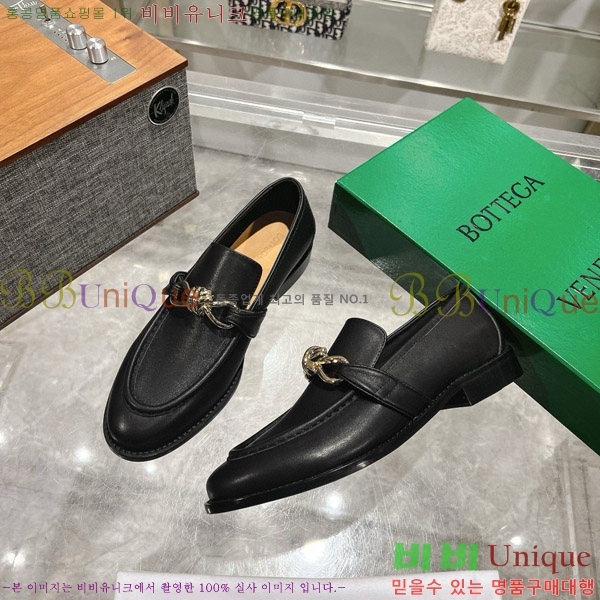 ���װ�����Ÿ ���� 45B510157-2