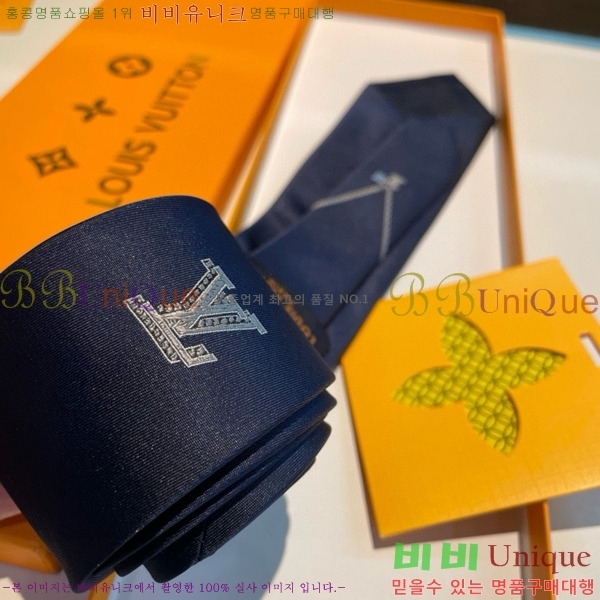 #���̺��� ��Ÿ�� LV955002-3