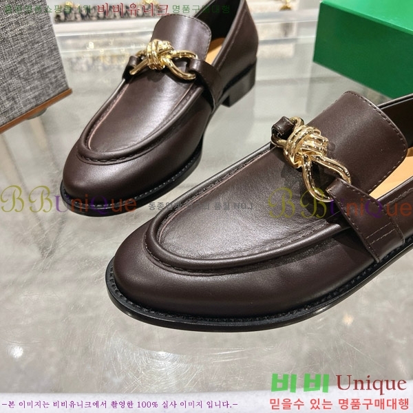 ���װ�����Ÿ ���� 45B510157-1