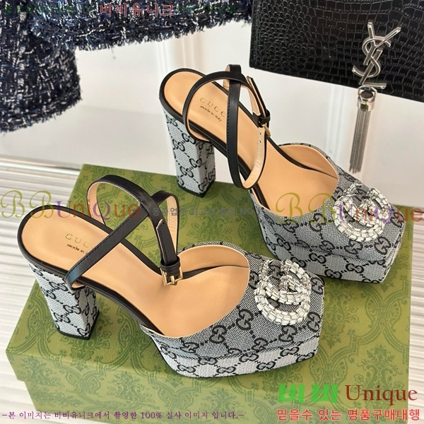 ���� ������ ������ 37G75522411-4 ��~12cm