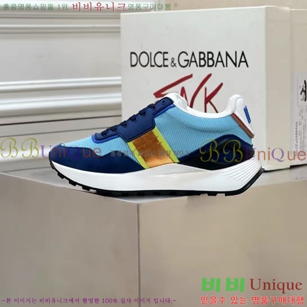 ���� ��ü�ذ��ٳ� ����Ŀ�� DG38179-4