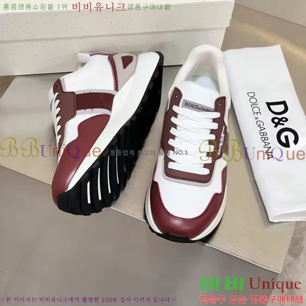 ���� ��ü�ذ��ٳ� ����Ŀ�� DG38179-5