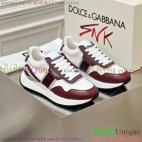 ���� ��ü�ذ��ٳ� ����Ŀ�� DG38179-5